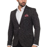 BLAZER DA UOMO CJ205