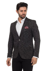 BLAZERS DE HOMBRE CJ205