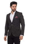 BLAZERS DE HOMBRE CJ205