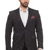 BLAZER DA UOMO CJ205