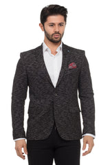BLAZERS DE HOMBRE CJ205