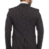 BLAZER DA UOMO CJ205