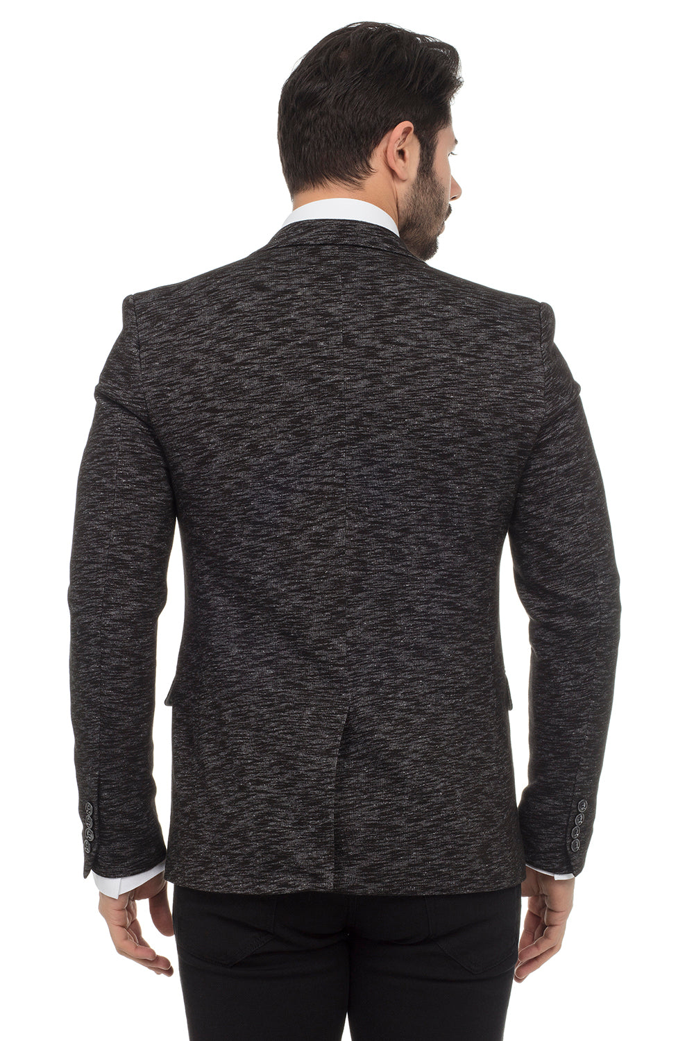 BLAZERS DE HOMBRE CJ205
