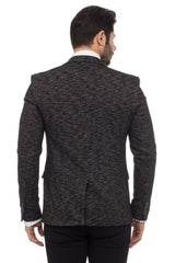 BLAZERS DE HOMBRE CJ205