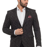 BLAZER DA UOMO CJ205
