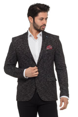 BLAZERS DE HOMBRE CJ205
