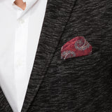 BLAZER DA UOMO CJ205