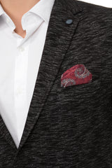 BLAZERS DE HOMBRE CJ205