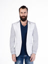 CJ126 Chaqueta para hombres