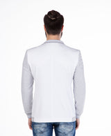 CJ126 Chaqueta para hombres