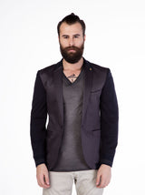 CJ126 Chaqueta para hombres