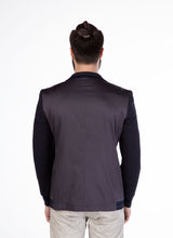 CJ126 Chaqueta para hombres