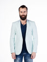 Chaqueta para hombres CJ131