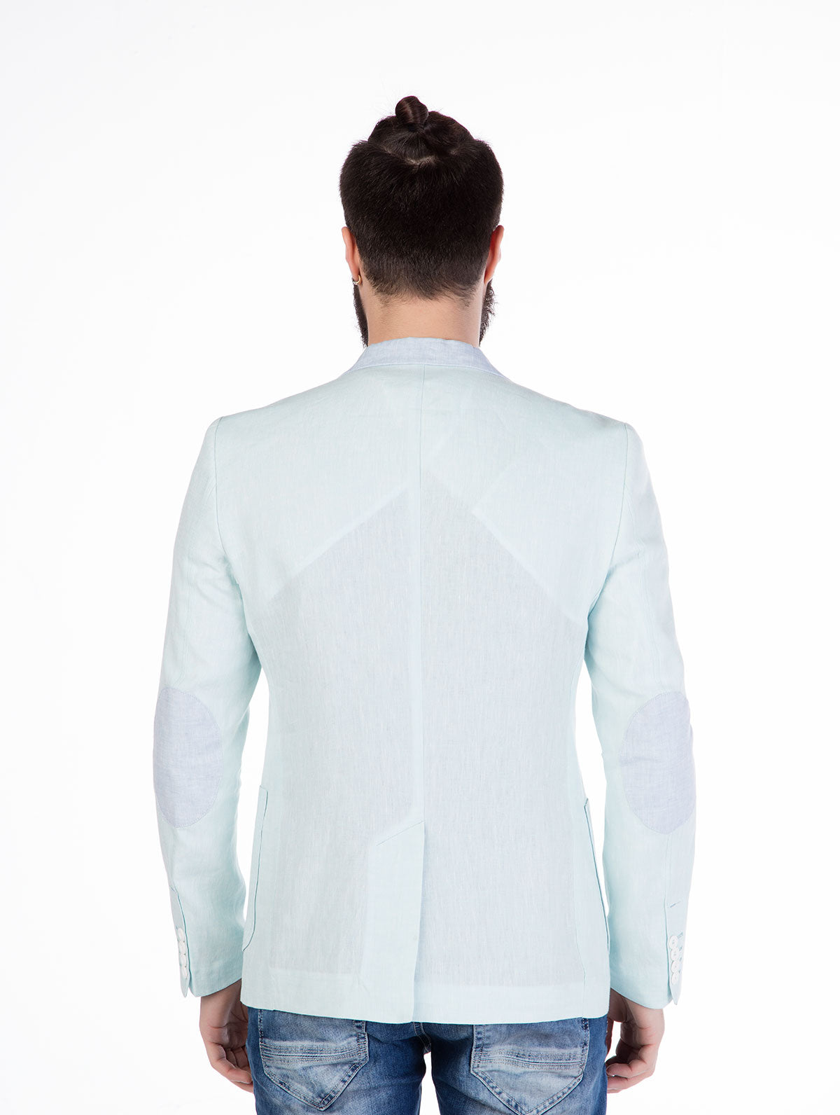Chaqueta para hombres CJ131