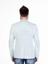 Chaqueta para hombres CJ131