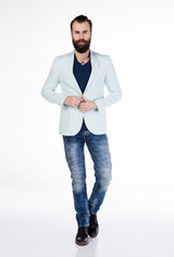 Chaqueta para hombres CJ131