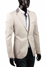 Chaqueta para hombres CJ131