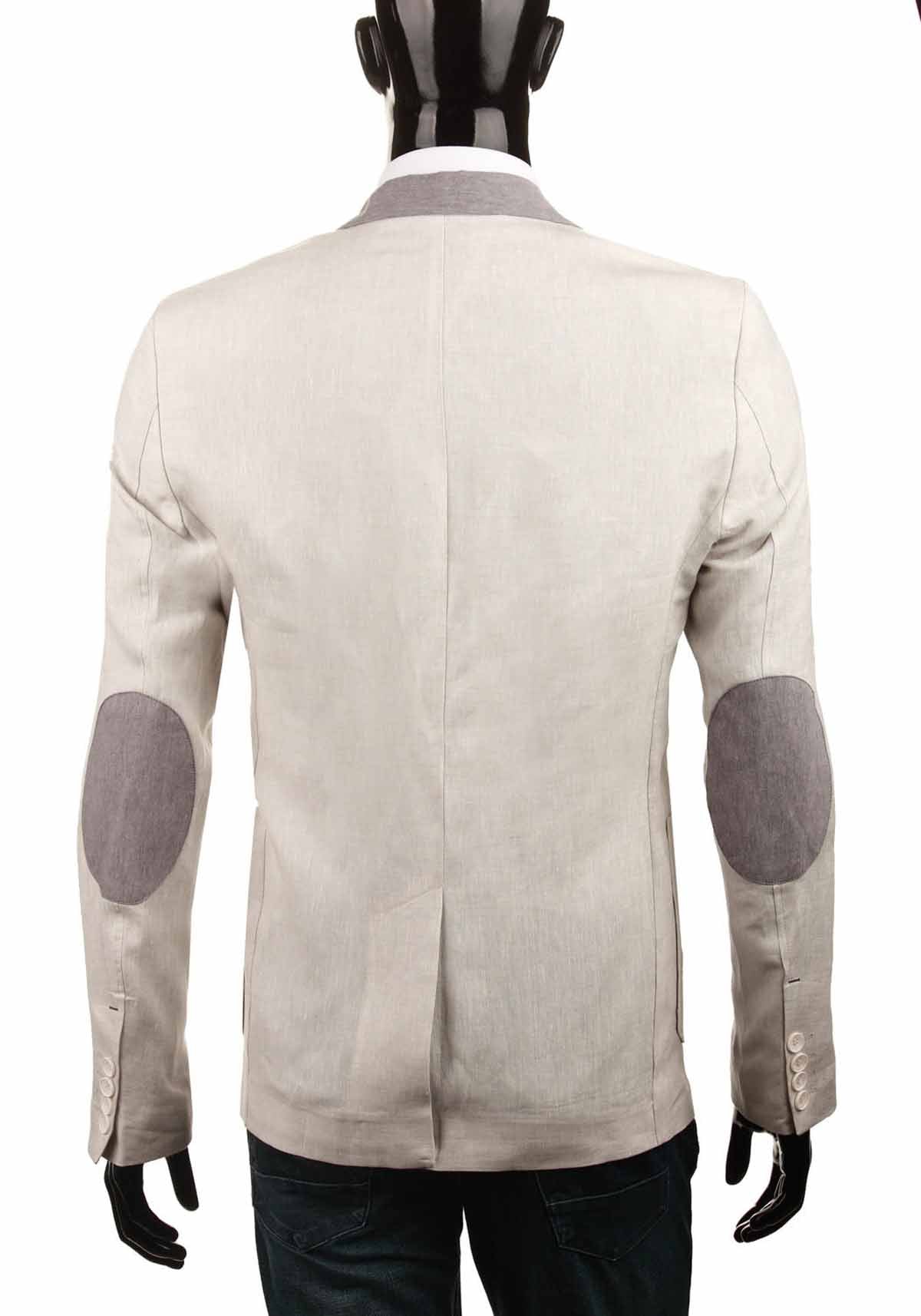 Chaqueta para hombres CJ131