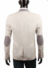 Chaqueta para hombres CJ131