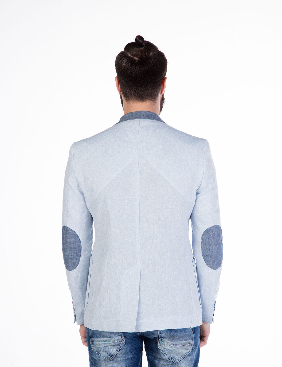 Chaqueta para hombres CJ131
