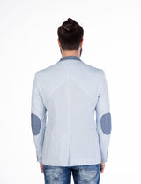Chaqueta para hombres CJ131