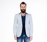Chaqueta para hombres CJ131