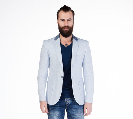 Chaqueta para hombres CJ131