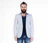 Chaqueta para hombres CJ131