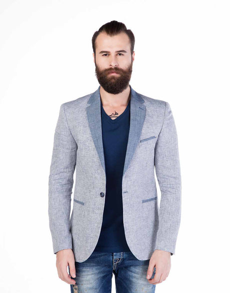 Chaqueta para hombres CJ131