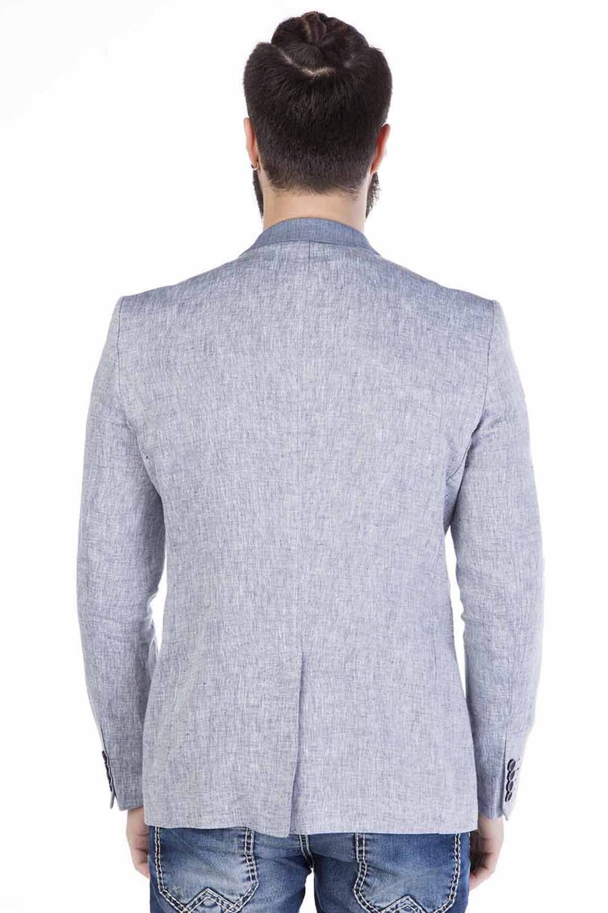 Chaqueta para hombres CJ131