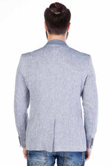 Chaqueta para hombres CJ131