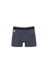 CX107 Hommes Boxer