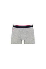 CX107 Hommes Boxer