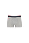 CX107 Hommes Boxer