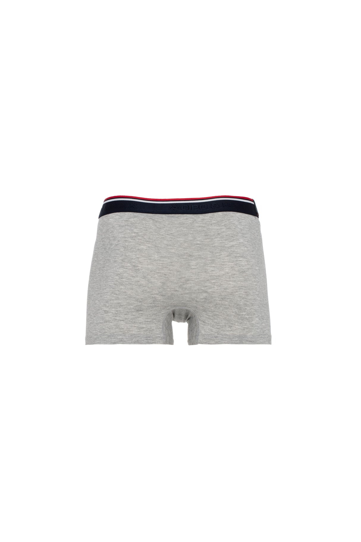 CX107 Hommes Boxer