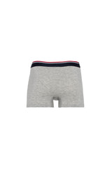 CX107 Hommes Boxer