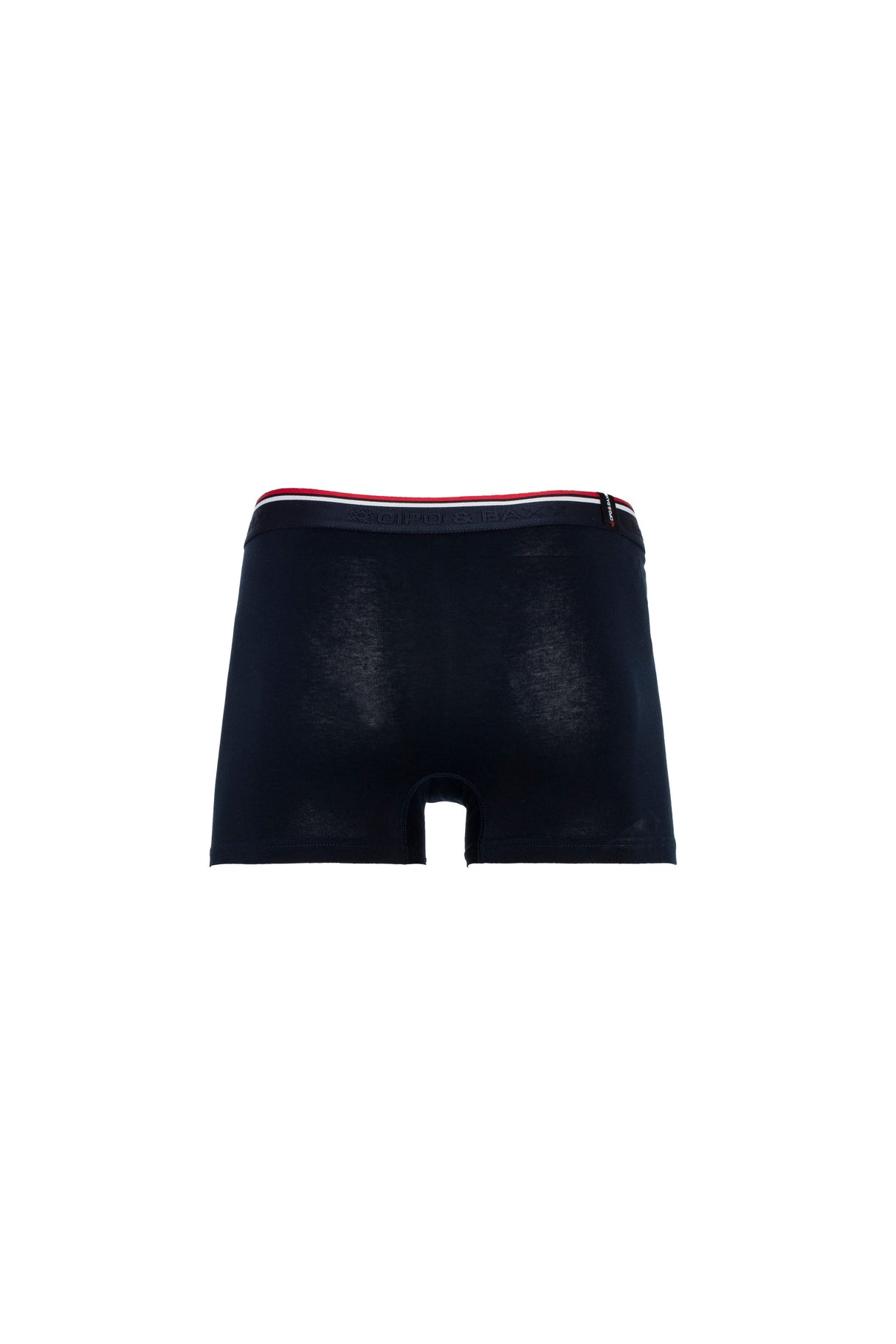 CX107 Hommes Boxer