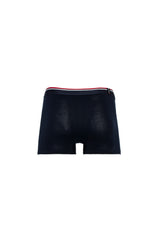 CX107 Hommes Boxer