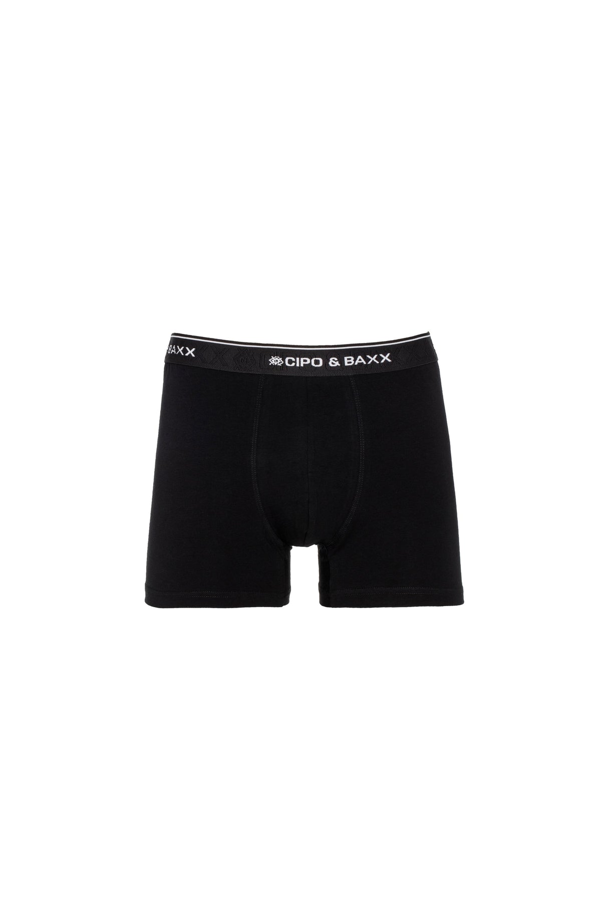CX106 Hombres Boxer