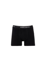 CX106 Hombres Boxer