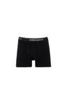 CX106 Hombres Boxer