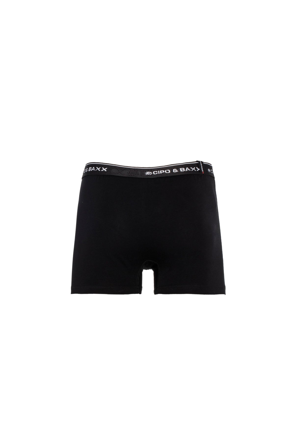 CX106 Hombres Boxer