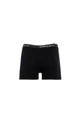 CX106 Hombres Boxer
