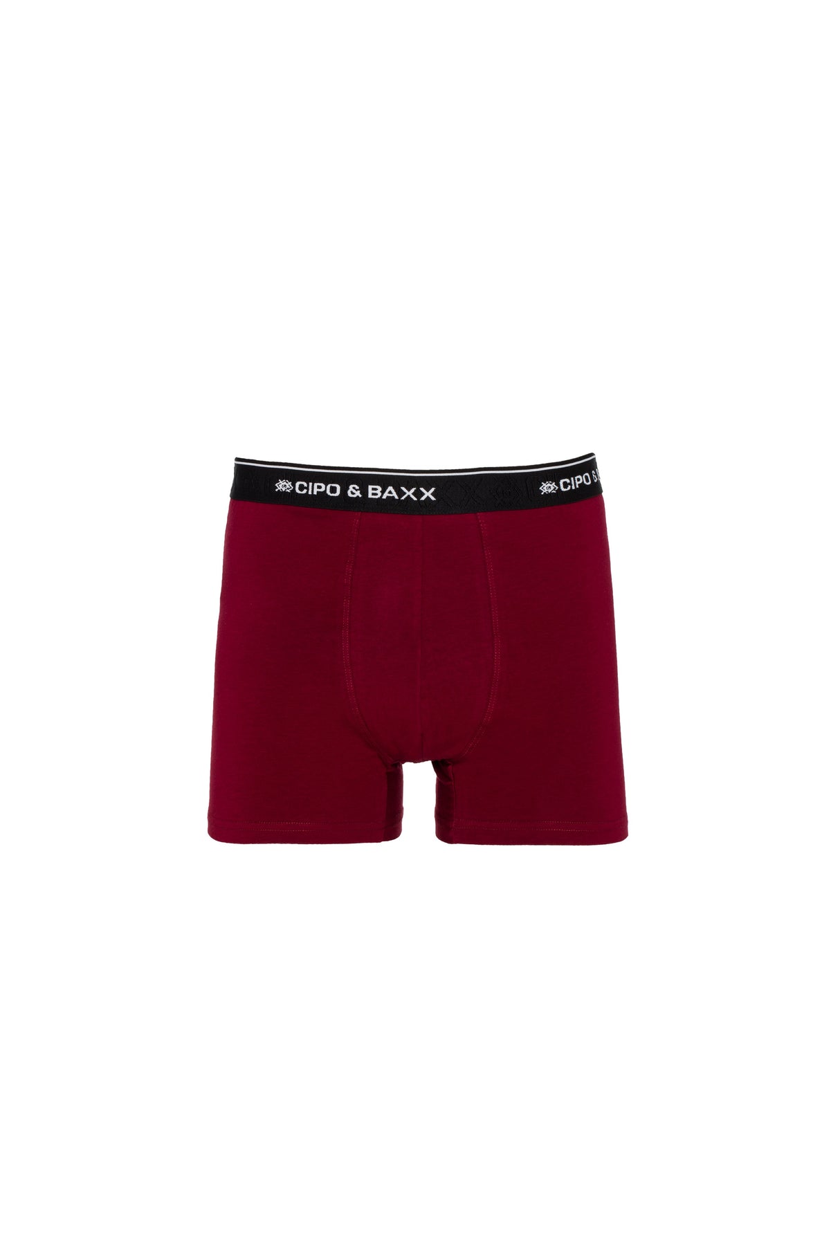 CX106 Hombres Boxer