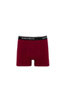 CX106 Hombres Boxer