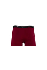 CX106 Hombres Boxer
