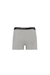 CX106 Hombres Boxer