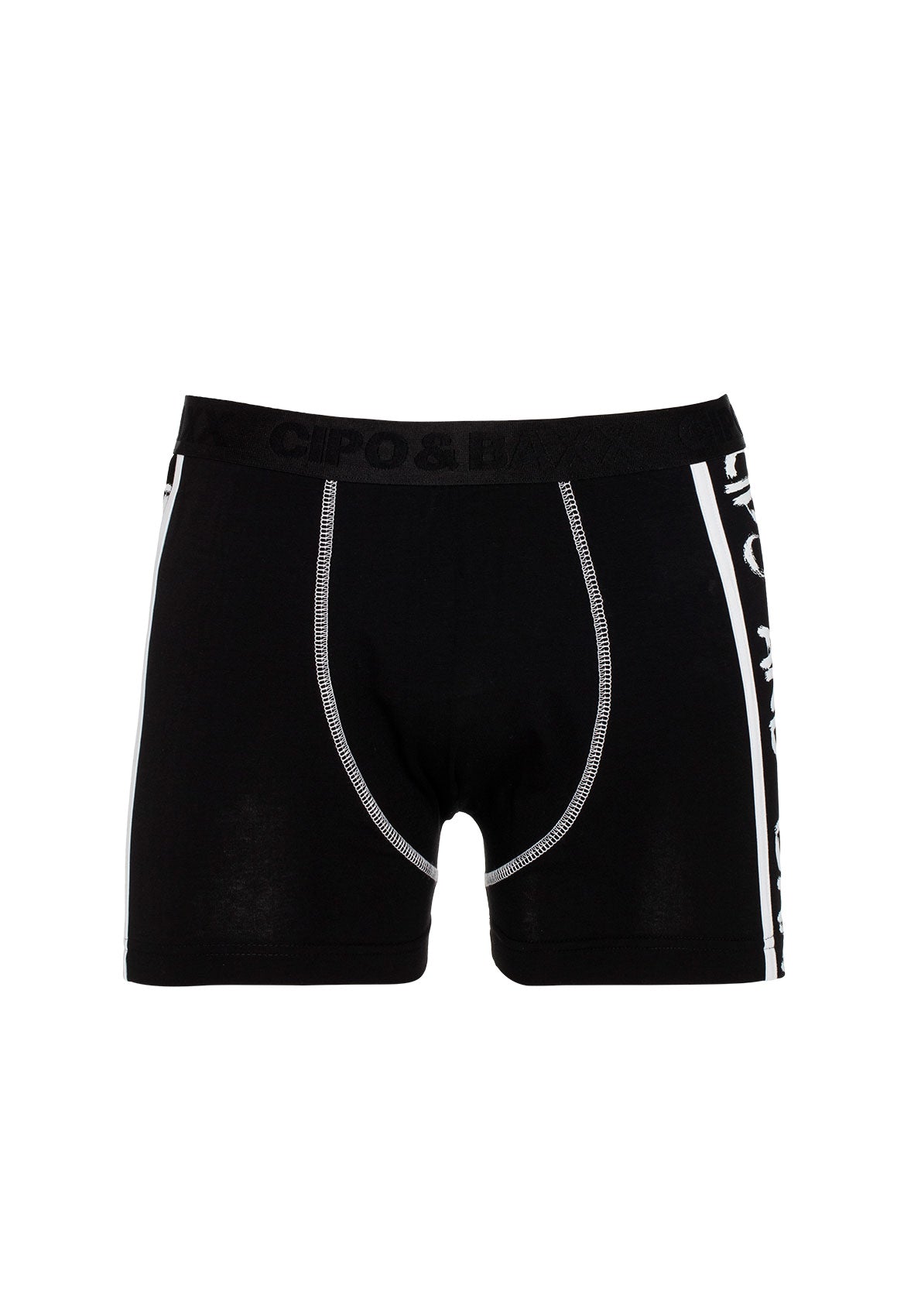 CX103 Heren Boxer
