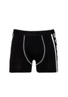 CX103 Heren Boxer