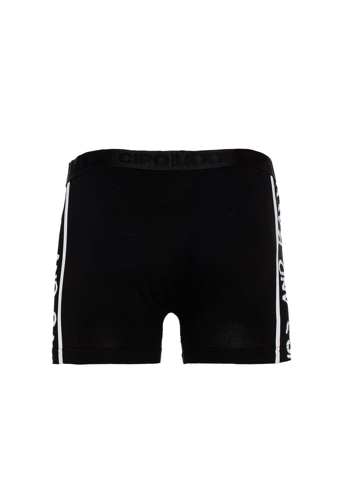 CX103 Heren Boxer